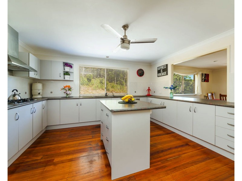 26 Cardinal Ct, Palmwoods QLD 4555