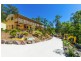 26 Cardinal Ct, Palmwoods QLD 4555