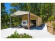 26 Cardinal Ct, Palmwoods QLD 4555