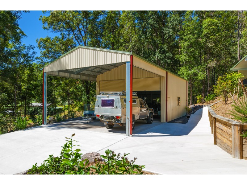 26 Cardinal Ct, Palmwoods QLD 4555
