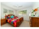 26 Cardinal Ct, Palmwoods QLD 4555