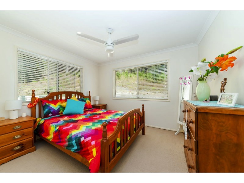 26 Cardinal Ct, Palmwoods QLD 4555
