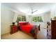 26 Cardinal Ct, Palmwoods QLD 4555