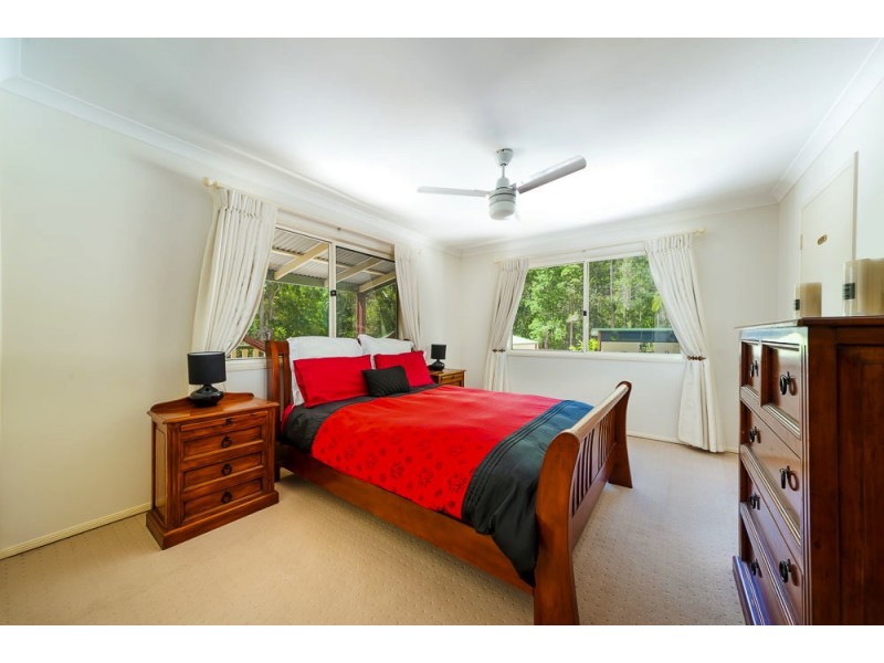 26 Cardinal Ct, Palmwoods QLD 4555
