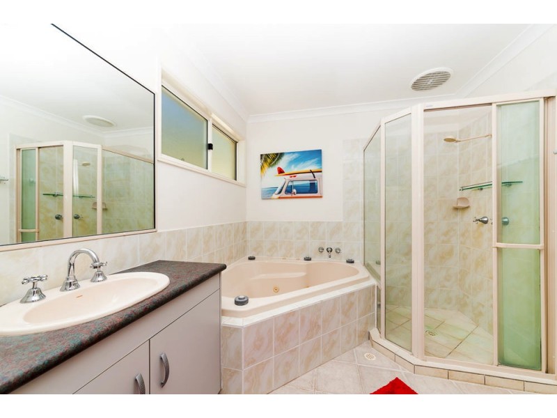 26 Cardinal Ct, Palmwoods QLD 4555
