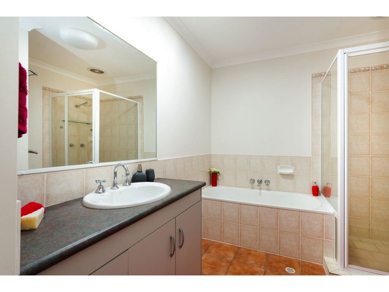 26 Cardinal Ct, Palmwoods QLD 4555