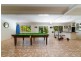 26 Cardinal Ct, Palmwoods QLD 4555
