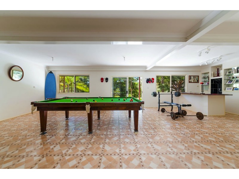 26 Cardinal Ct, Palmwoods QLD 4555