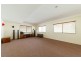 26 Cardinal Ct, Palmwoods QLD 4555