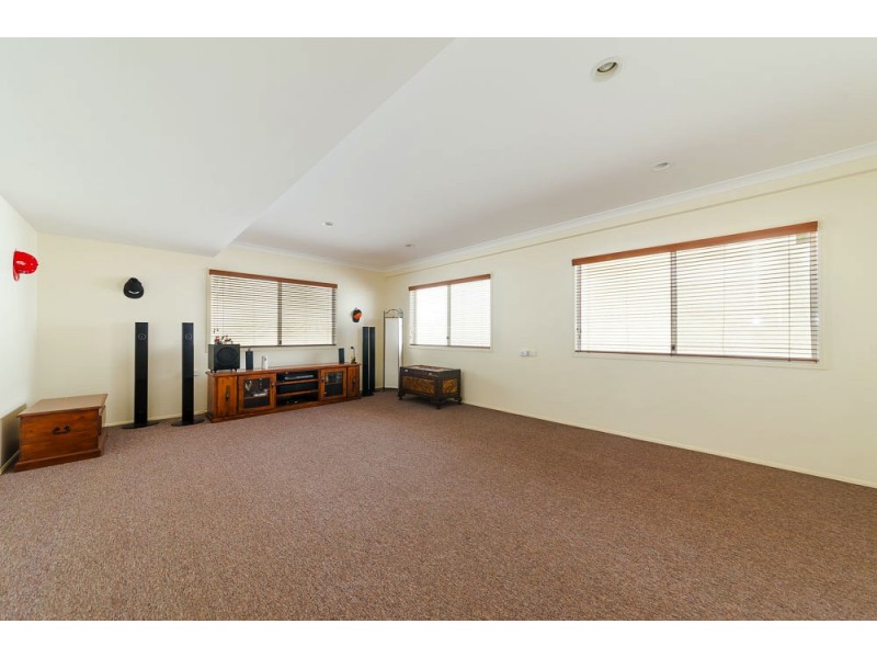 26 Cardinal Ct, Palmwoods QLD 4555