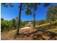 26 Cardinal Ct, Palmwoods QLD 4555