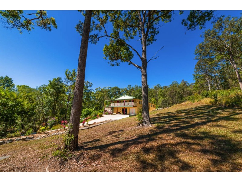 26 Cardinal Ct, Palmwoods QLD 4555