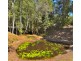 26 Cardinal Ct, Palmwoods QLD 4555