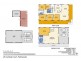 26 Cardinal Ct, Palmwoods QLD 4555 Floorplan