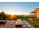 8 Ridgeview Pl, Woombye QLD 4559