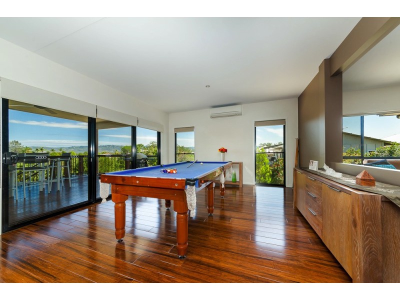 8 Ridgeview Pl, Woombye QLD 4559