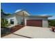 8 Ridgeview Pl, Woombye QLD 4559