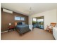 8 Ridgeview Pl, Woombye QLD 4559