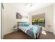 8 Ridgeview Pl, Woombye QLD 4559