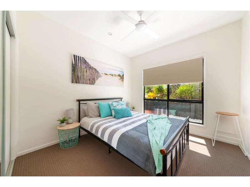 8 Ridgeview Pl, Woombye QLD 4559