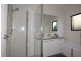 8 Ridgeview Pl, Woombye QLD 4559