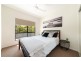 8 Ridgeview Pl, Woombye QLD 4559