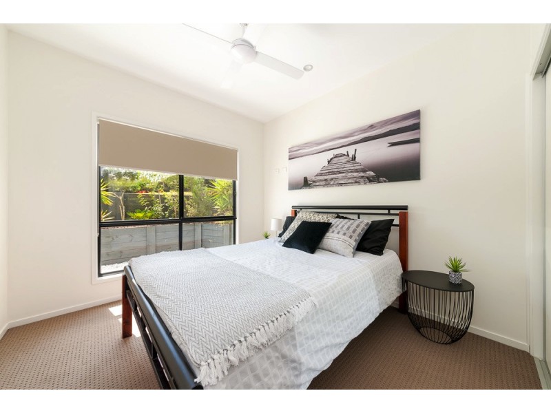 8 Ridgeview Pl, Woombye QLD 4559