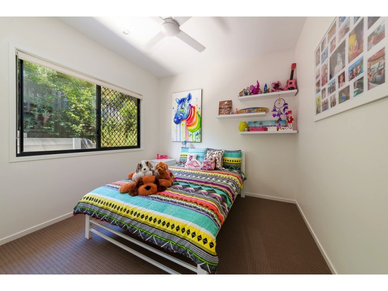 8 Ridgeview Pl, Woombye QLD 4559