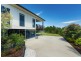 8 Ridgeview Pl, Woombye QLD 4559