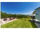 8 Ridgeview Pl, Woombye QLD 4559