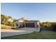 8 Ridgeview Pl, Woombye QLD 4559