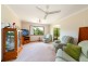 486 Hunchy Rd, Hunchy QLD 4555