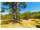 486 Hunchy Rd, Hunchy QLD 4555
