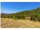 486 Hunchy Rd, Hunchy QLD 4555