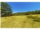486 Hunchy Rd, Hunchy QLD 4555
