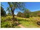 486 Hunchy Rd, Hunchy QLD 4555