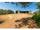 486 Hunchy Rd, Hunchy QLD 4555