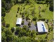 118 Old Palmwoods Rd, West Woombye QLD 4559