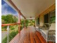 118 Old Palmwoods Rd, West Woombye QLD 4559