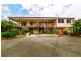 118 Old Palmwoods Rd, West Woombye QLD 4559