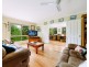 118 Old Palmwoods Rd, West Woombye QLD 4559