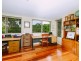 118 Old Palmwoods Rd, West Woombye QLD 4559