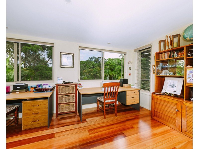 118 Old Palmwoods Rd, West Woombye QLD 4559