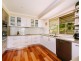 118 Old Palmwoods Rd, West Woombye QLD 4559