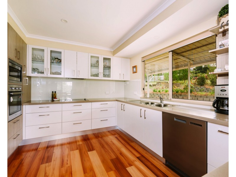 118 Old Palmwoods Rd, West Woombye QLD 4559