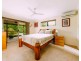 118 Old Palmwoods Rd, West Woombye QLD 4559