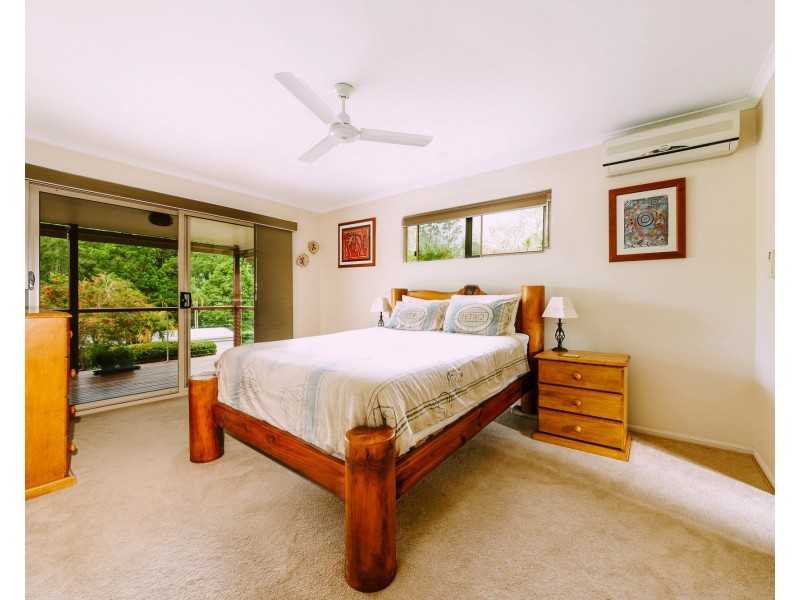 118 Old Palmwoods Rd, West Woombye QLD 4559