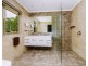 118 Old Palmwoods Rd, West Woombye QLD 4559
