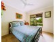118 Old Palmwoods Rd, West Woombye QLD 4559