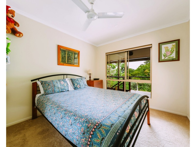 118 Old Palmwoods Rd, West Woombye QLD 4559